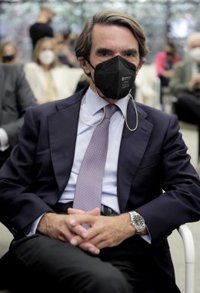 FAES replica a Sánchez, tras hablar de "coalición del miedo", que miedo es el que tienen mujeres con la ley del sí es sí