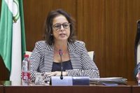 La Junta respeta la huelga de sanitarios y promete seguir avanzando en mejorar sus condiciones laborales