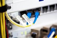 Telefónica España y Nokia prueban por primera vez en España una fibra óptica con 20 Gbps de velocidad