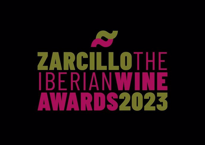 Nuevo logotipo de los Premios Zarcillo.