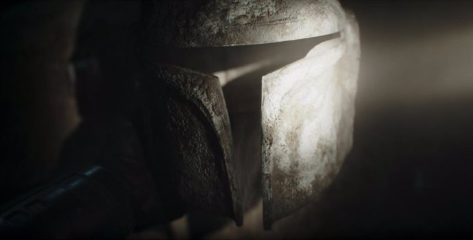 Épico tráiler de la temporada 3 de The Mandalorian: Grogu y Mando, rumbo a Mandalore para restaurar su honor