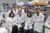 Foto: Identifican un gen clave en el desarrollo y tratamiento del cáncer de páncreas más común