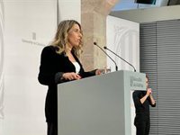 La Generalitat assegura que el Quart Cinturó bloqueja l'acord de pressupostos amb el PSC