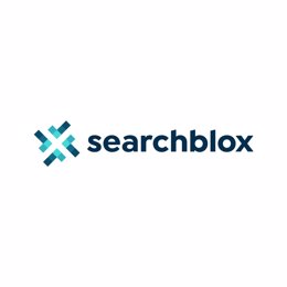 SearchBlox_Logo