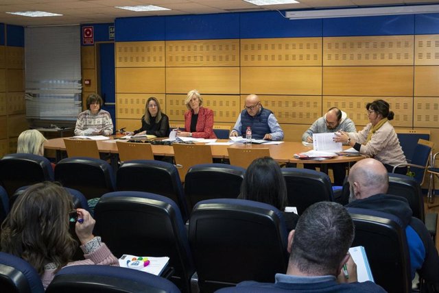 Cantabria aprueba la Oferta de Empleo Público Docente para 2023