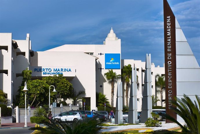 La patronal hotelera de la Costa del Sol apuesta por reactivar el mercado nacional y desestacionalizar la provincia de Málaga como destino.