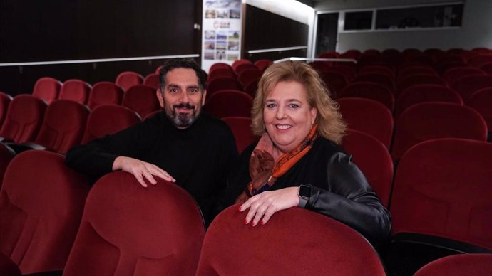 Diputación hace balance de la 'Film in Granada'