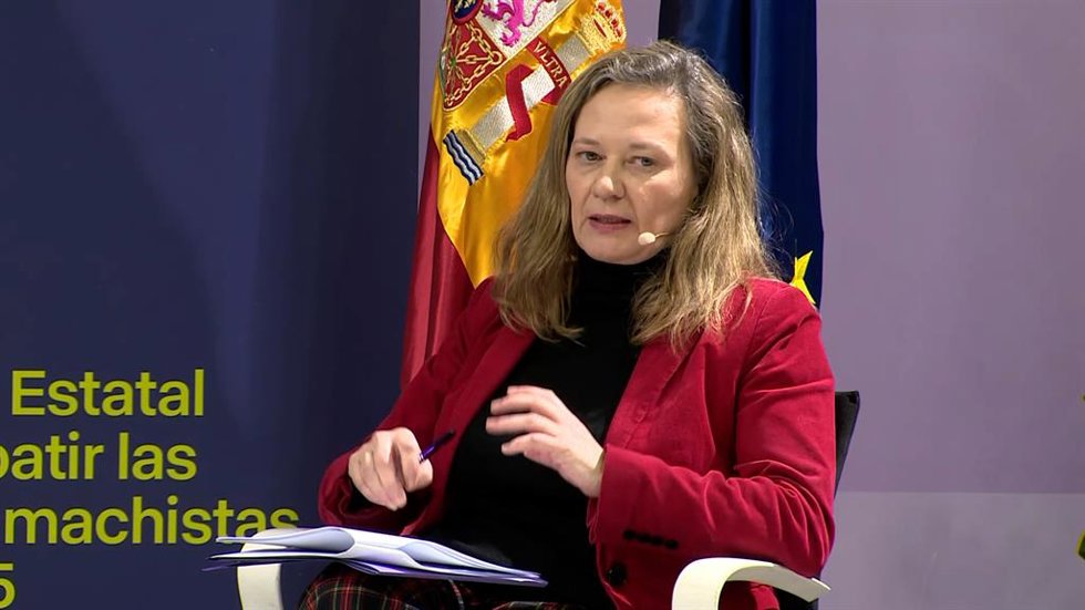 Atenpro atenderá a "todas las formas de violencia machista" a finales de 2023