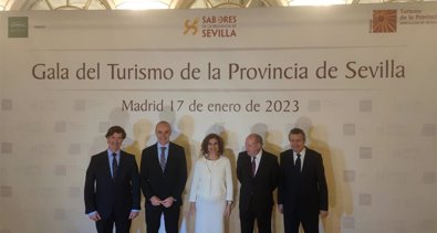 Sevilla