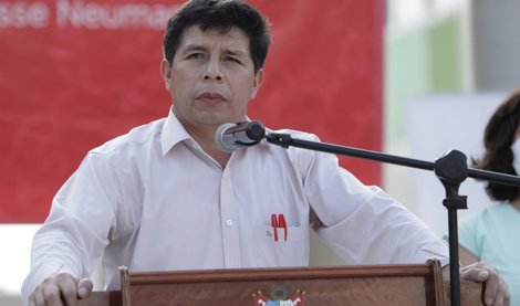Política