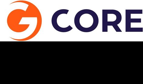 Comunicados Internacional