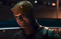 Nuevo fichaje para el Daredevil de Marvel Studios