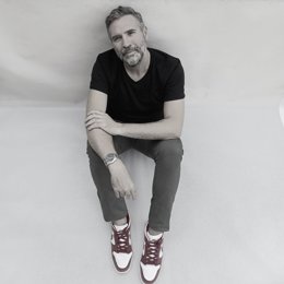 José María Donate.