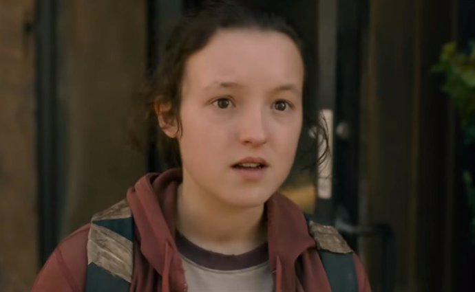 Director de The Last of Us adelanta el oscuro cambio de Ellie similar al videojuego