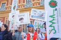 Salud "sigue negociando" con el Sindicato Médico Andaluz para evitar la huelga de finales de enero