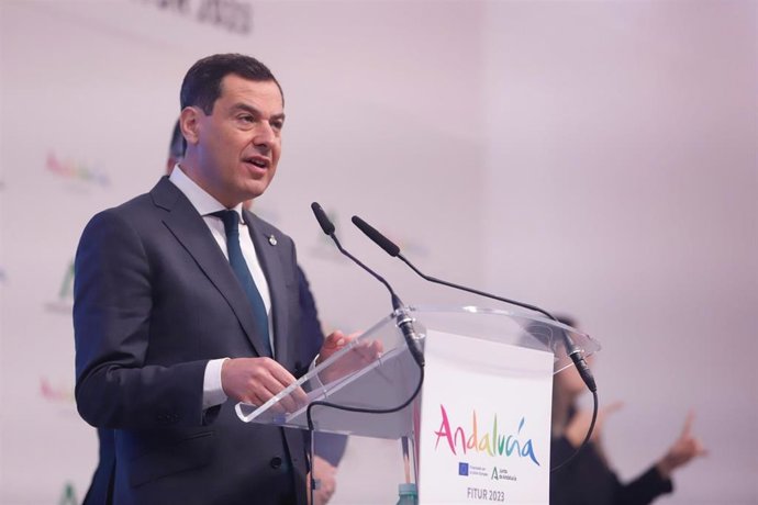 Vídeo de la noticia