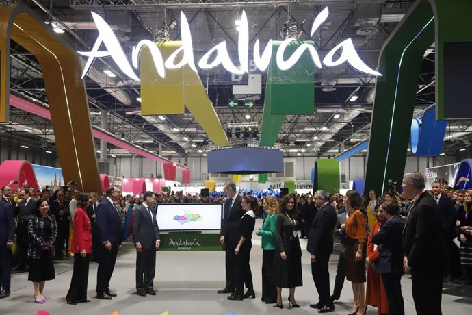 Vídeo de la noticia