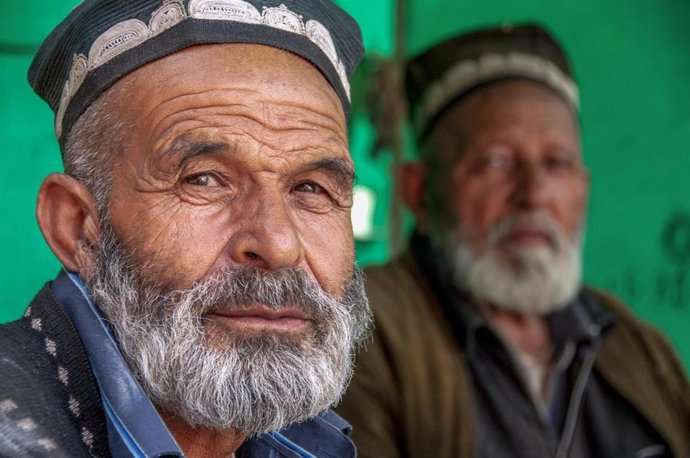 El África subsahariana se enfrenta a la violencia religiosa contra poblaciones cristianas