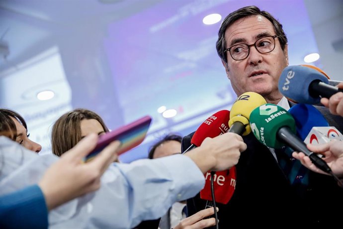 Vídeo de la noticia