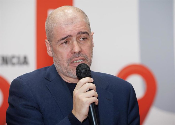 Vídeo de la noticia