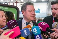 Page dice que las pulseras están bien pero pide a Igualdad dejar la soberbia aparte y cambiar la Ley del solo sí es sí