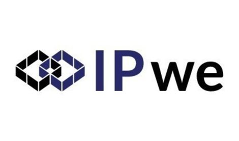 Comunicados Internacional