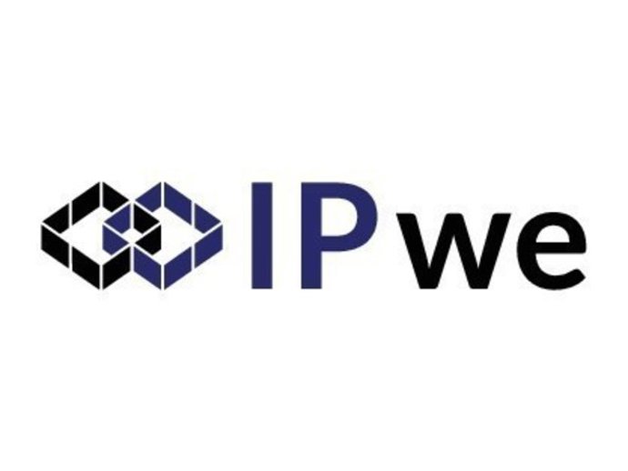 Archivo - IPwe, Inc. (HQ: Delaware, CEO: Erich Spangenberg) Founded in 2018, IPwe is a global platform leveraging the power of artificial intelligence and blockchain technology around smart intangible asset management. IPwe is expanding traditional IP m