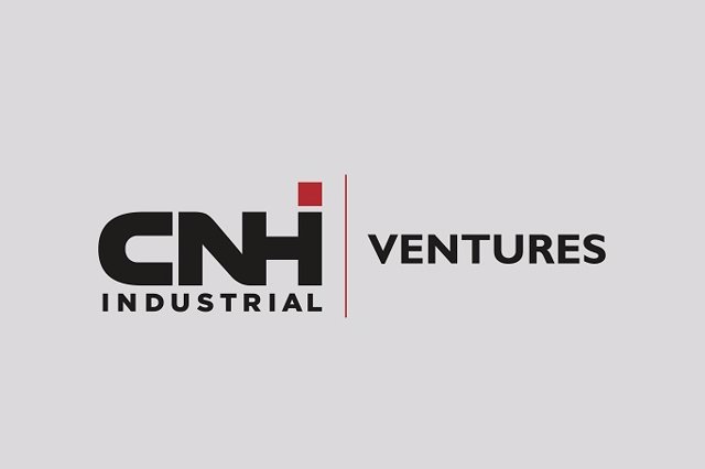 Archivo - CNH Industrial Ventures