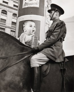 Archivo - Las obras forman parte de las colección de la Academia y colecciones privadas.