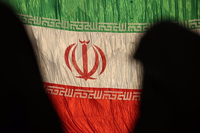Irán.- Irán asegura que el ejecutado Alireza Akbari nunca se desempeñó como viceministro de Defensa