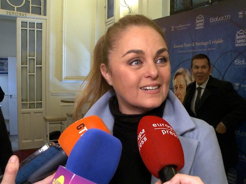 CARMEN MORALES