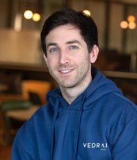 Vedrai Iberia sitúa al frente al ex Google Javier del Valle para su desembarco en España