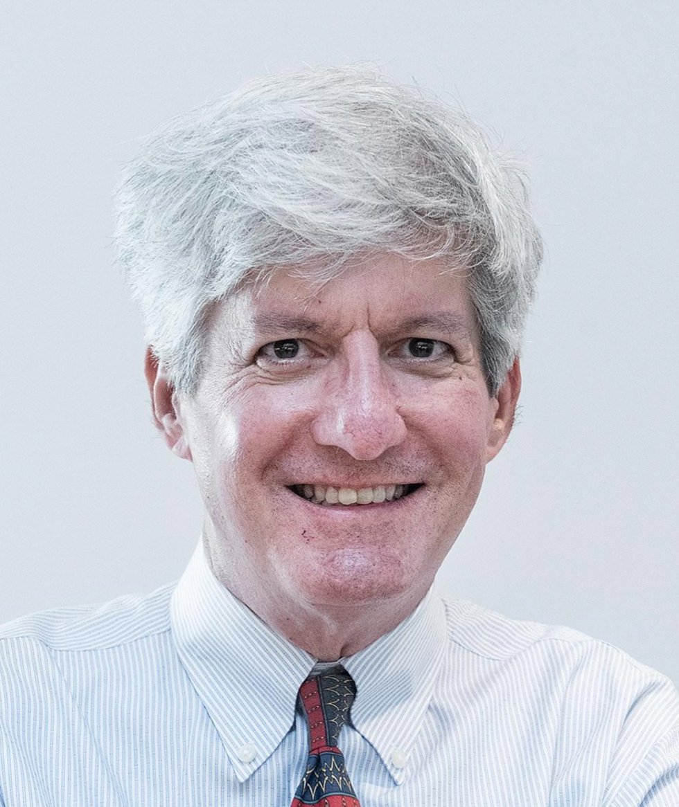 El ex director de Política de Ciencia y Tecnología de la Casa Blanca.Thomas Kalil, se incorpora como asesor de innovación a Sherpa.Ai