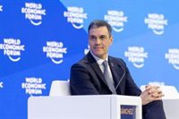 CSIF traslada a Sánchez una queja por la situación de "emergencia sanitaria", ante la "dejadez" de Sanidad y CCAA