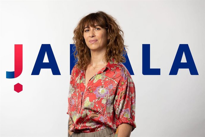 Chavero, nueva socia de JAKALA Iberia.