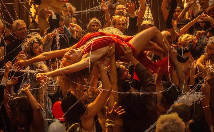 Vídeo de la noticia