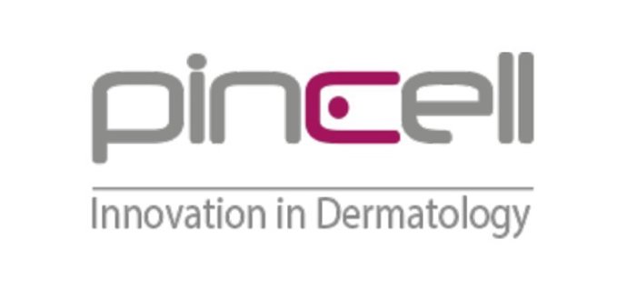 PinCell 