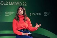 El Ayuntamiento de Madrid comenzará a penalizar las ausencias en clases reservadas en sus centros deportivos