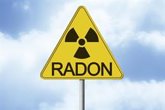 Foto: El Gobierno traspone cinco años tarde la directiva europea que obliga a medir y controlar el radón en viviendas