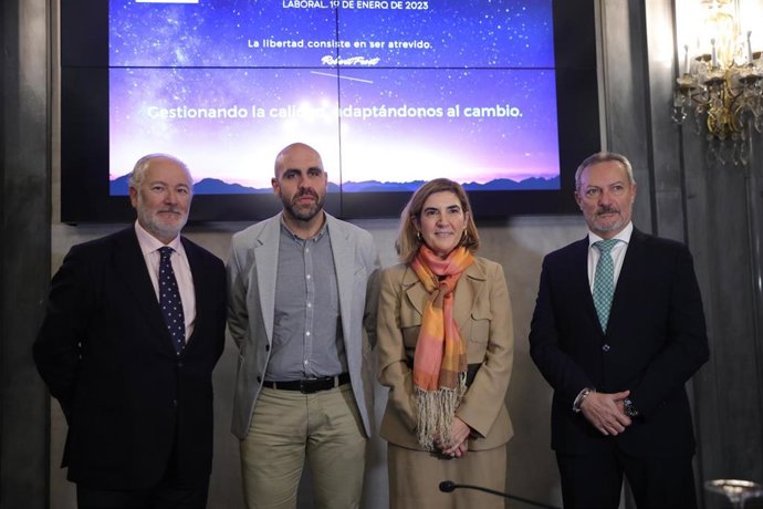 Vídeo de la noticia