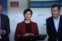 El Gobierno pide "rigor" a Castilla y León y le urge a contestar a su requerimiento: "No se puede inadmitir"