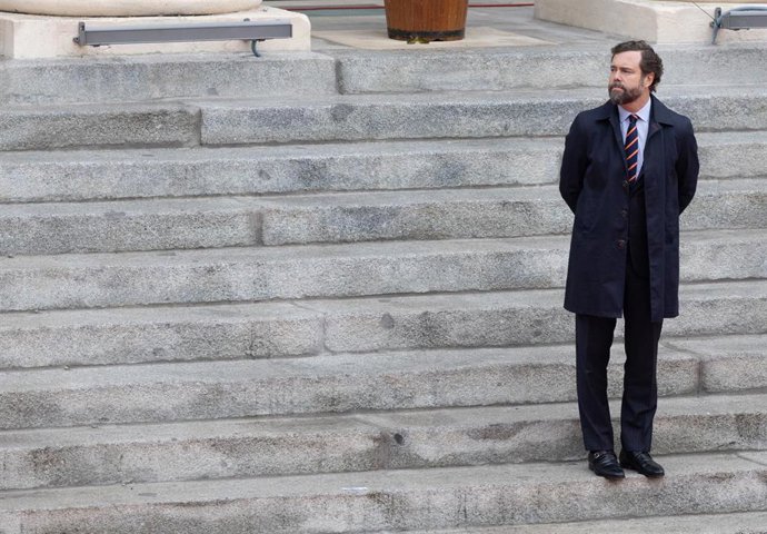 Vídeo de la noticia