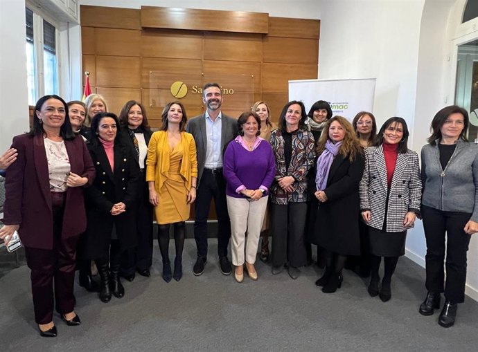 Vídeo de la noticia