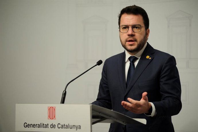 Vídeo de la noticia