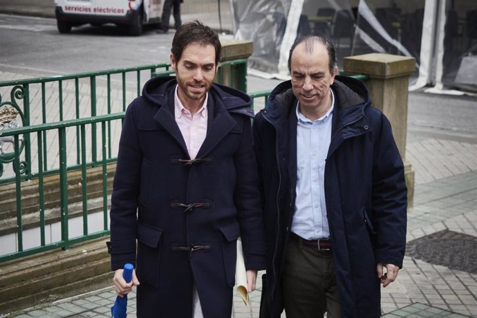 Vídeo de la noticia