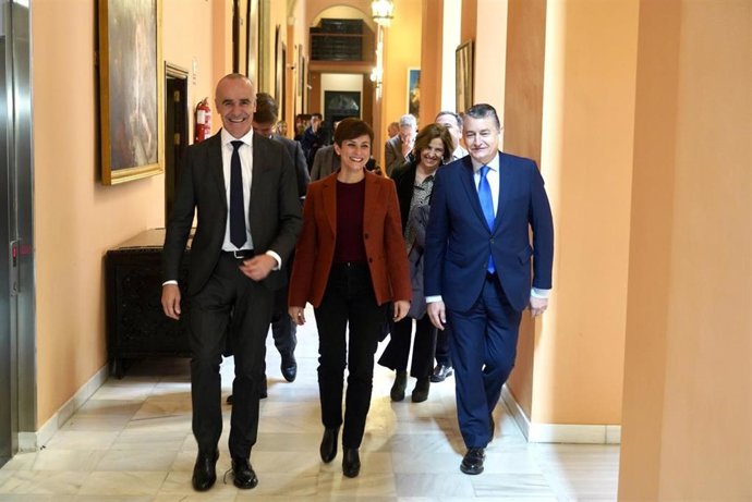 Vídeo de la noticia