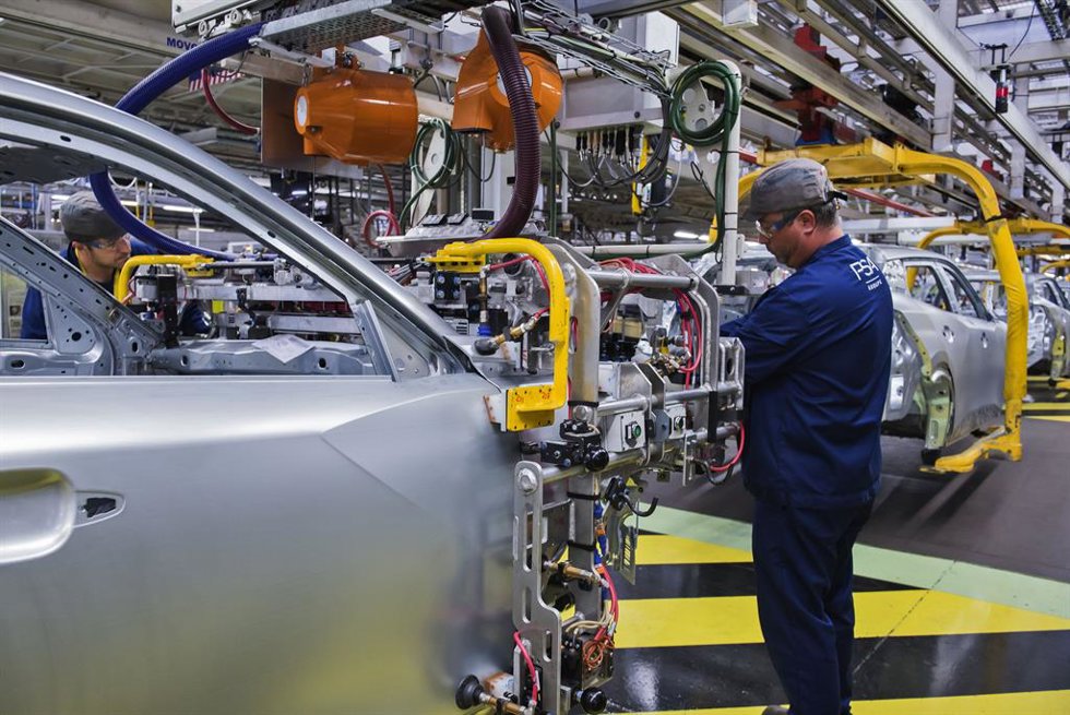 Archivo - Pleno.- La Xunta aportará casi 3.000 millones hasta 2027 con el fin de triplicar las empresas innovadoras