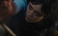 Tráiler de Scream 6: Jenna Ortega contra el peor Ghostface de la historia