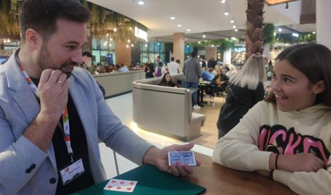 Comunicados Sociedad