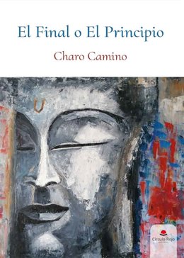 Portada de 'El final o el principio'.